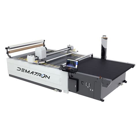 cnc cutting machine for fabric|computer controlled fabric cutting machine.